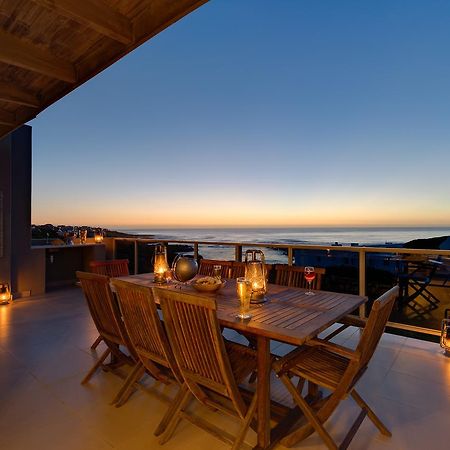 Stanford'S Cove Villas 干斯拜 外观 照片