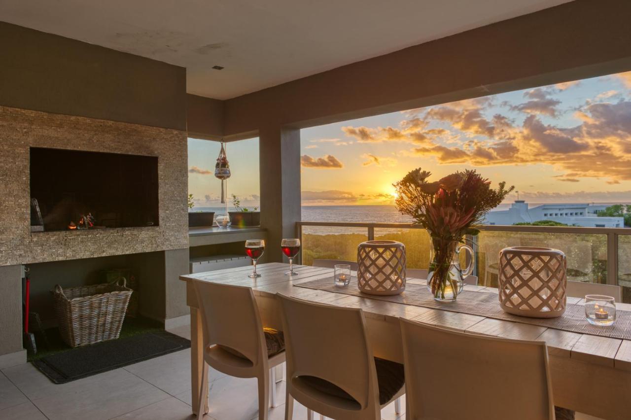 Stanford'S Cove Villas 干斯拜 外观 照片