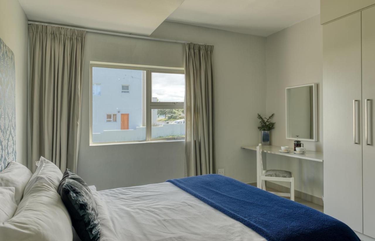 Stanford'S Cove Villas 干斯拜 外观 照片