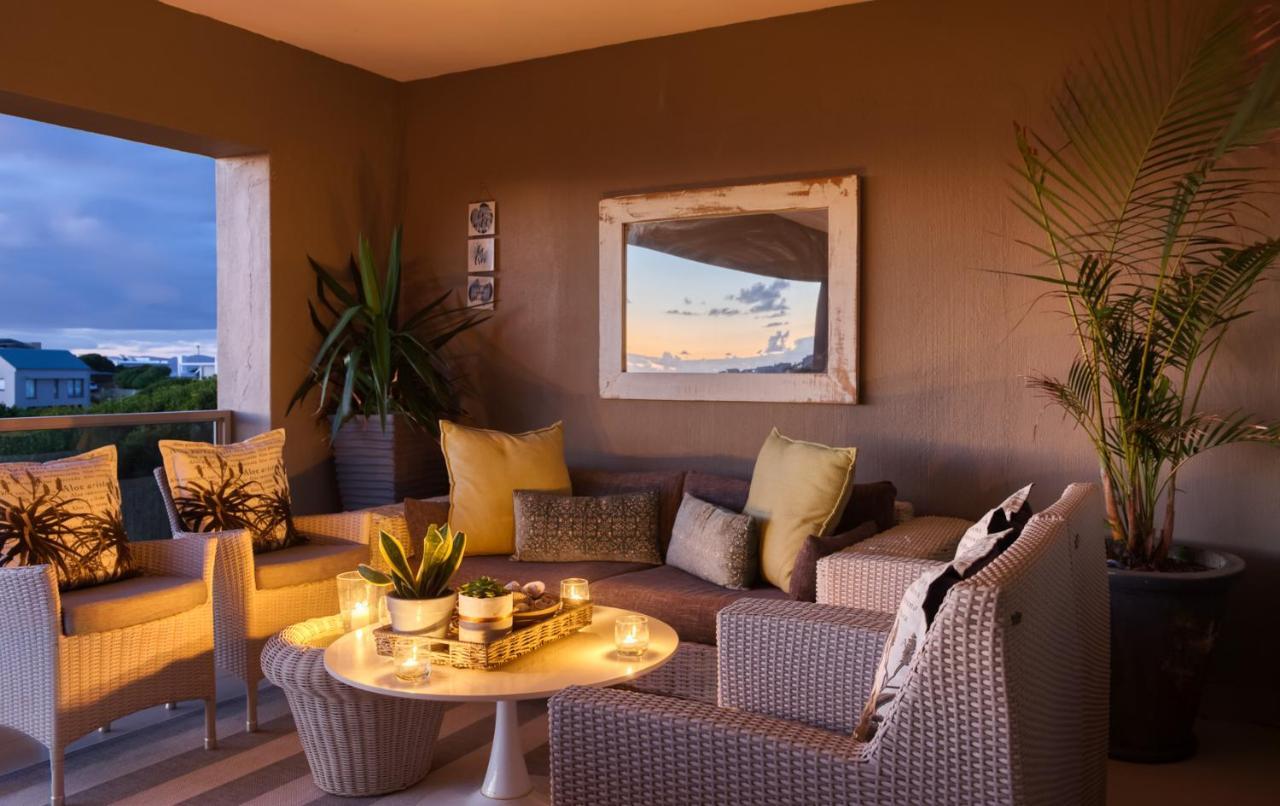 Stanford'S Cove Villas 干斯拜 外观 照片
