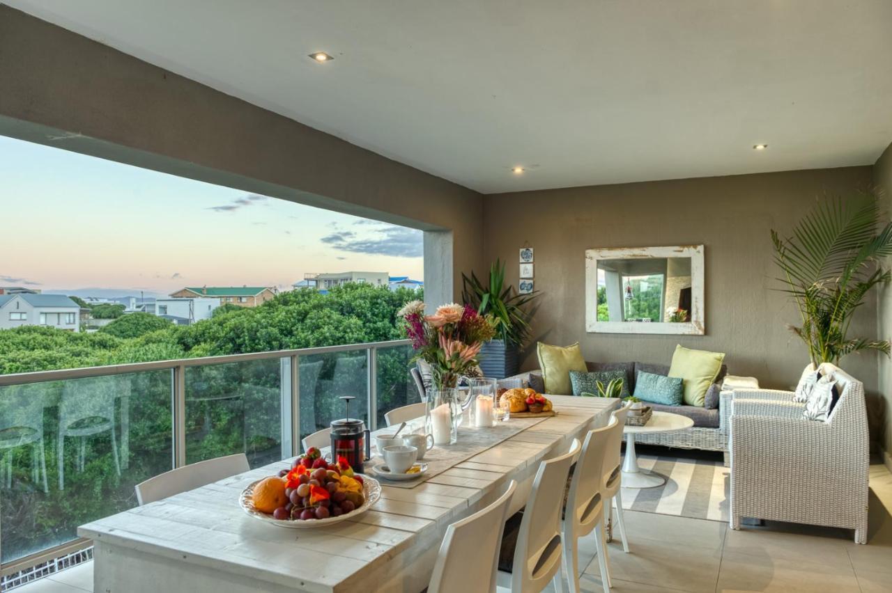 Stanford'S Cove Villas 干斯拜 外观 照片