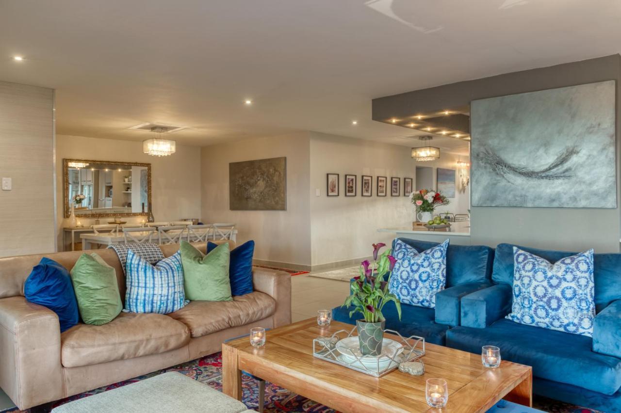 Stanford'S Cove Villas 干斯拜 外观 照片