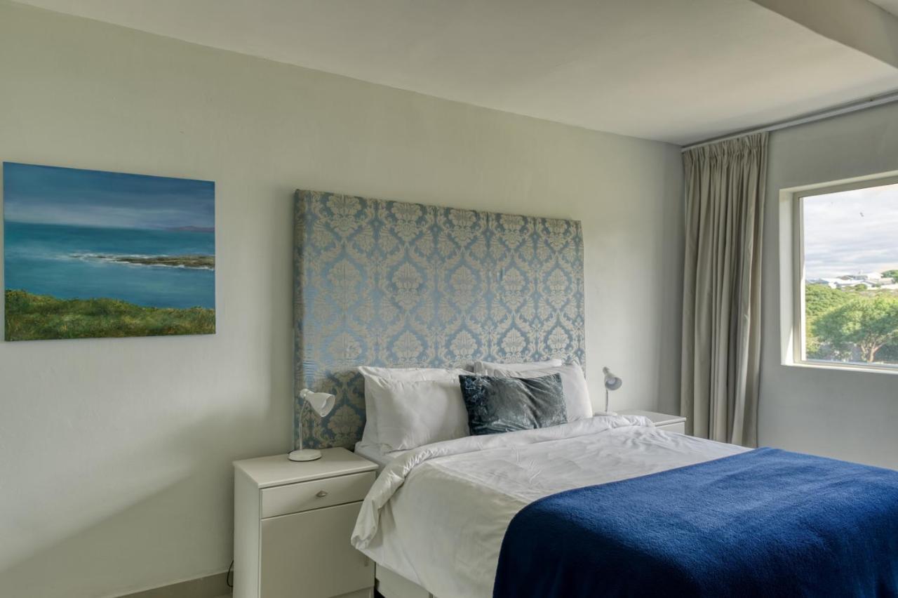 Stanford'S Cove Villas 干斯拜 外观 照片