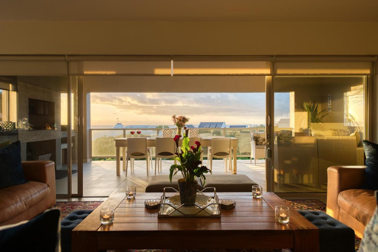 Stanford'S Cove Villas 干斯拜 外观 照片
