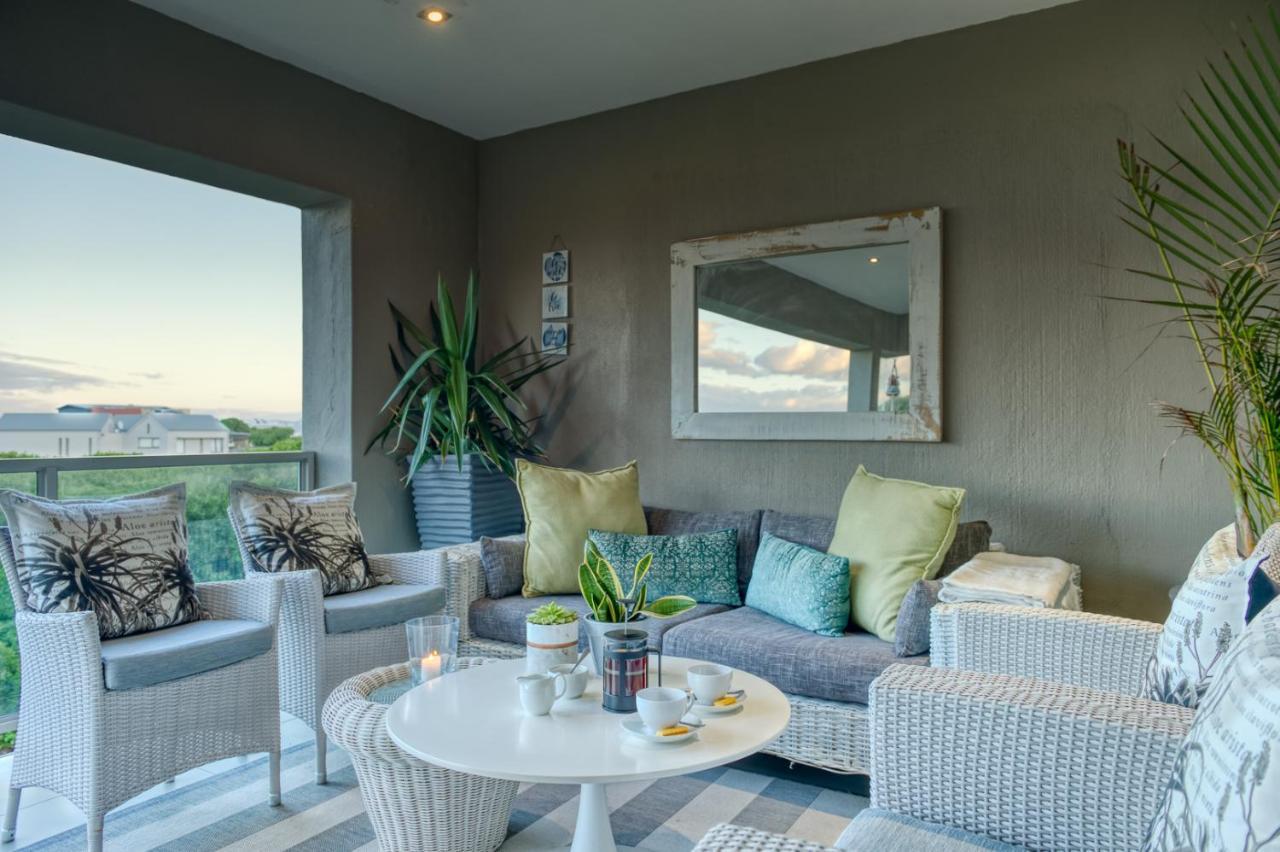 Stanford'S Cove Villas 干斯拜 外观 照片