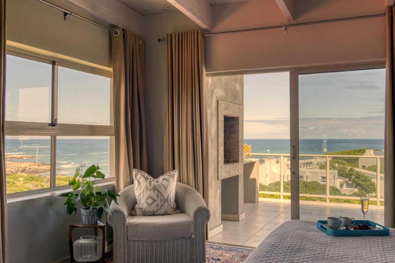 Stanford'S Cove Villas 干斯拜 外观 照片