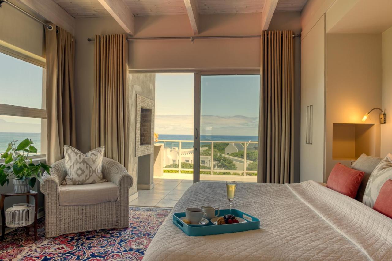 Stanford'S Cove Villas 干斯拜 外观 照片