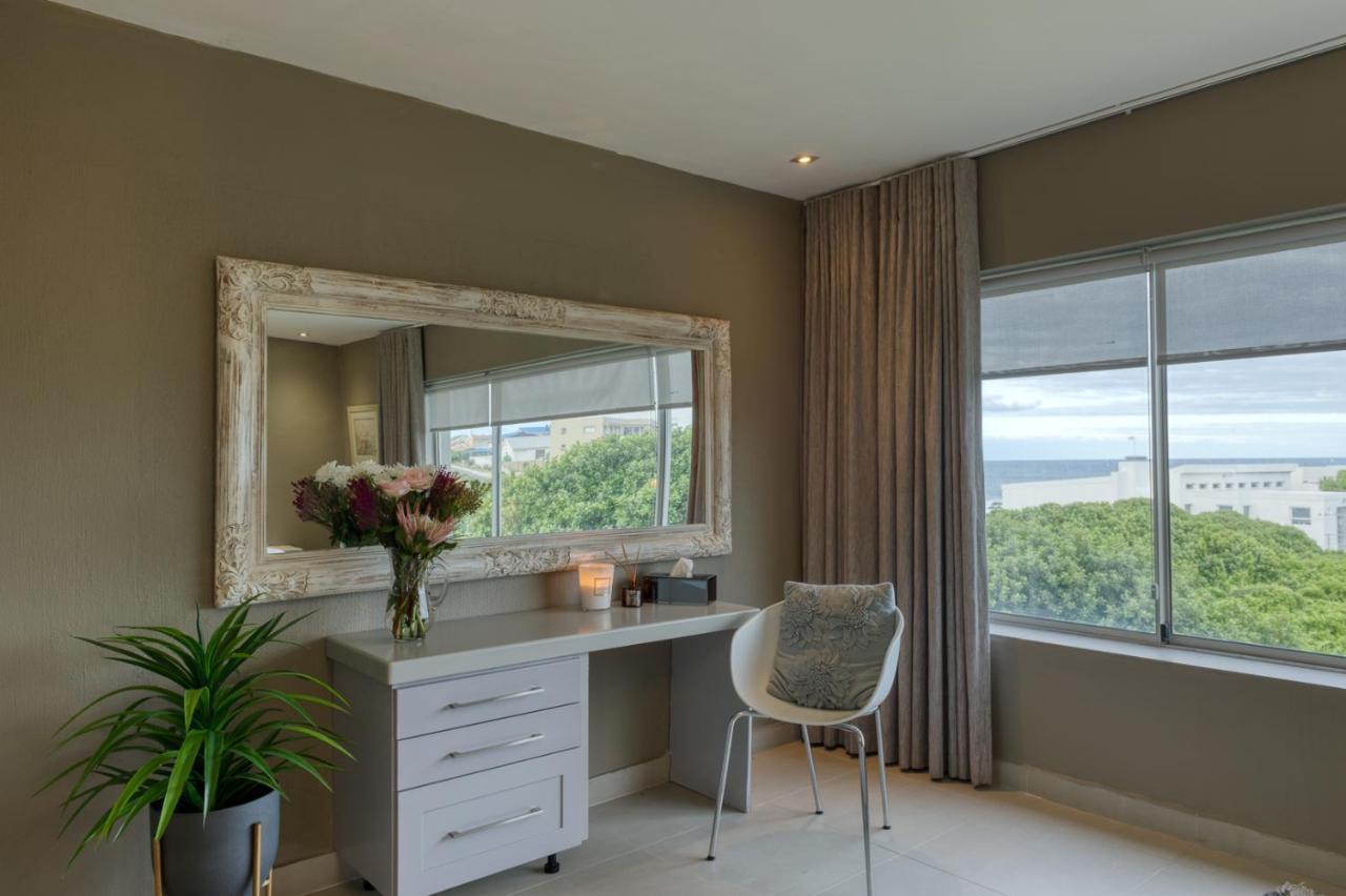 Stanford'S Cove Villas 干斯拜 外观 照片