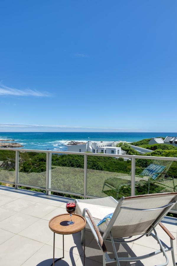 Stanford'S Cove Villas 干斯拜 外观 照片