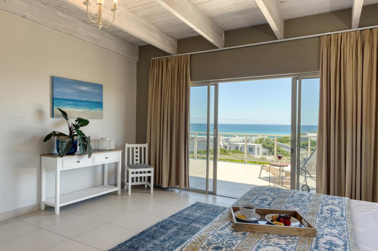 Stanford'S Cove Villas 干斯拜 外观 照片