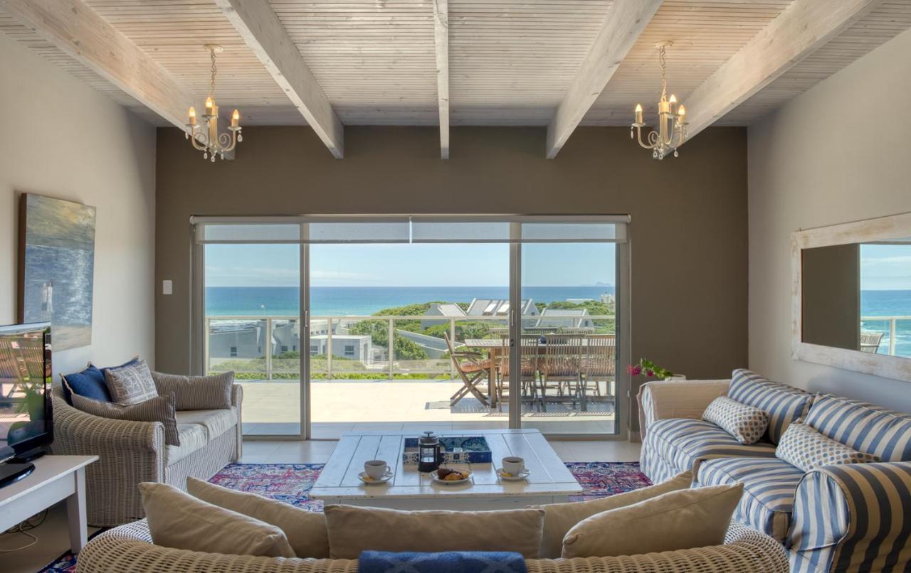 Stanford'S Cove Villas 干斯拜 外观 照片