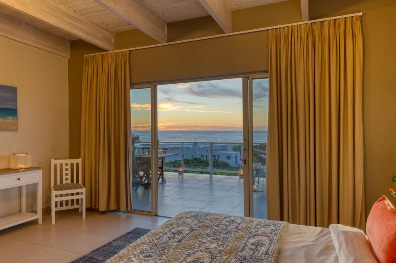 Stanford'S Cove Villas 干斯拜 外观 照片