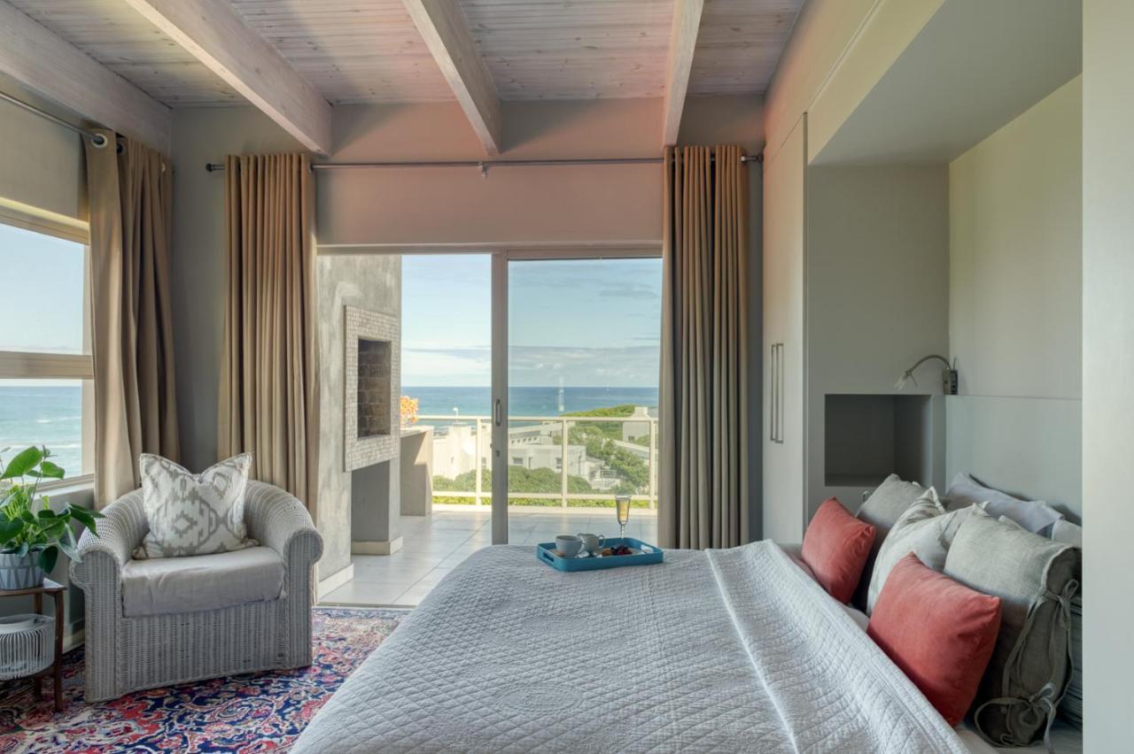 Stanford'S Cove Villas 干斯拜 外观 照片