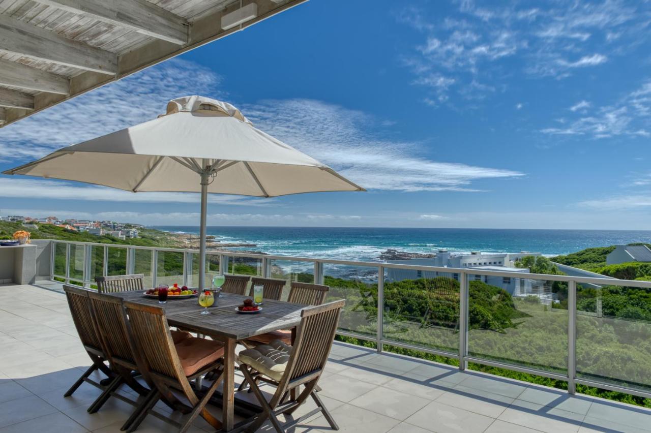 Stanford'S Cove Villas 干斯拜 外观 照片
