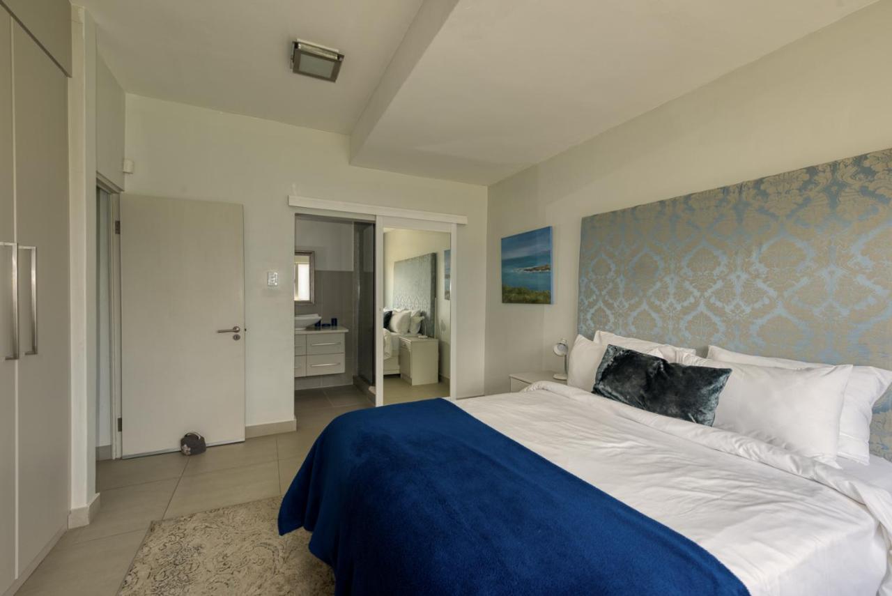 Stanford'S Cove Villas 干斯拜 外观 照片