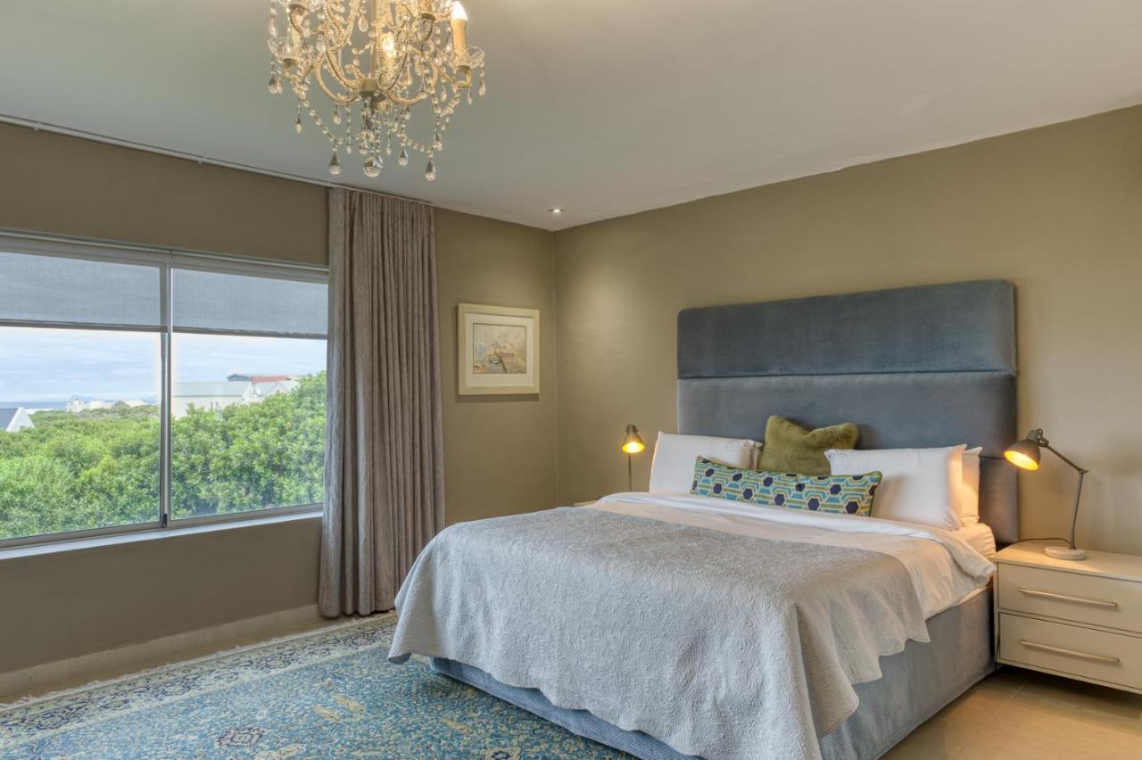 Stanford'S Cove Villas 干斯拜 外观 照片