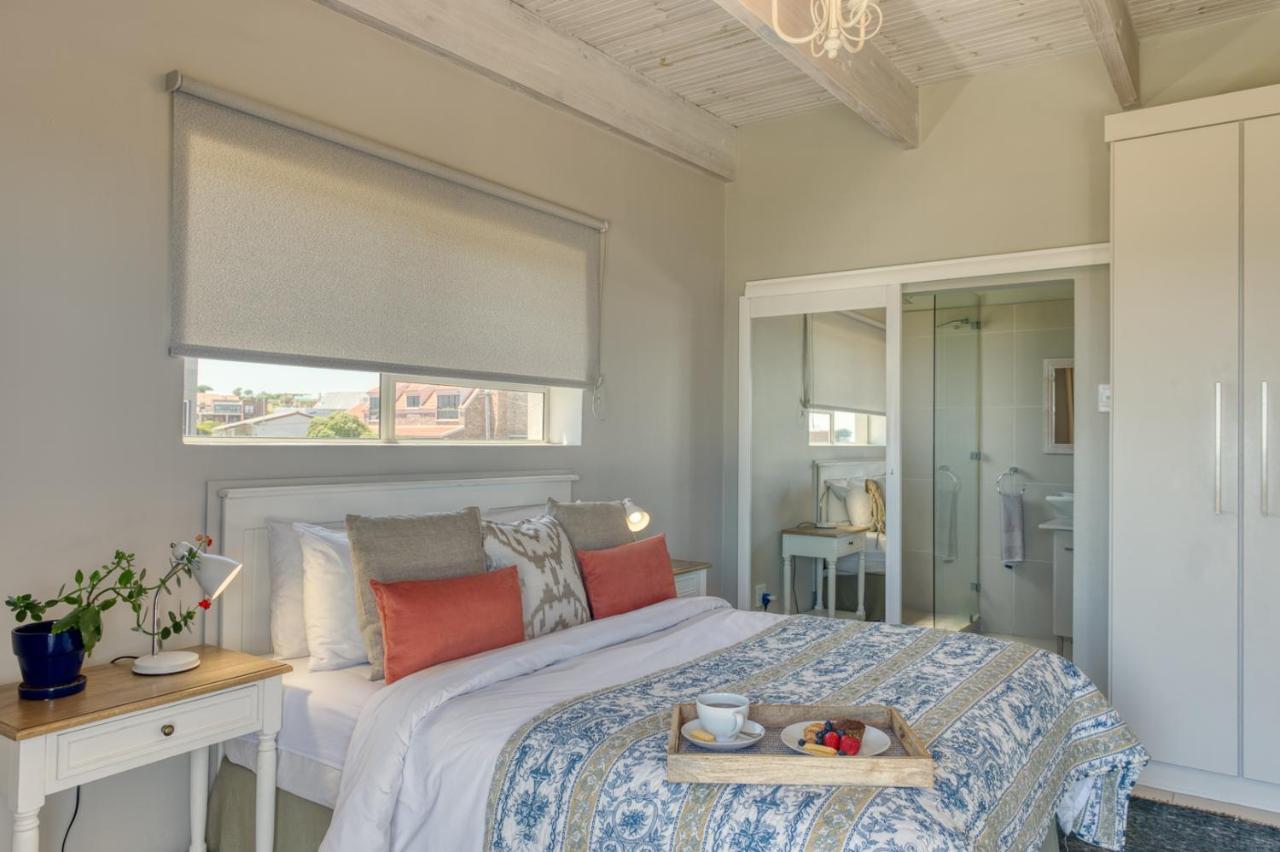 Stanford'S Cove Villas 干斯拜 外观 照片