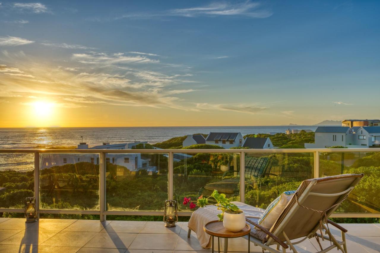 Stanford'S Cove Villas 干斯拜 外观 照片