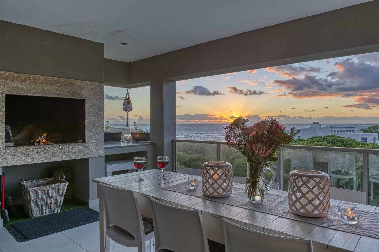 Stanford'S Cove Villas 干斯拜 外观 照片