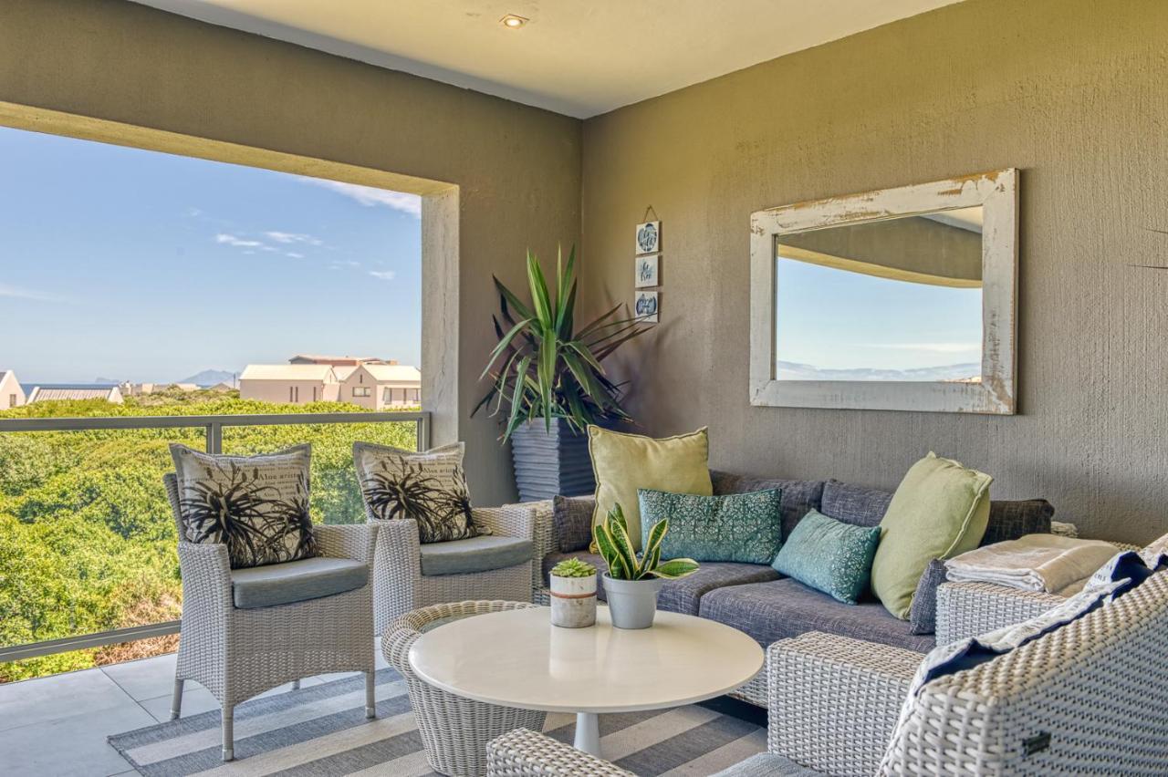 Stanford'S Cove Villas 干斯拜 外观 照片