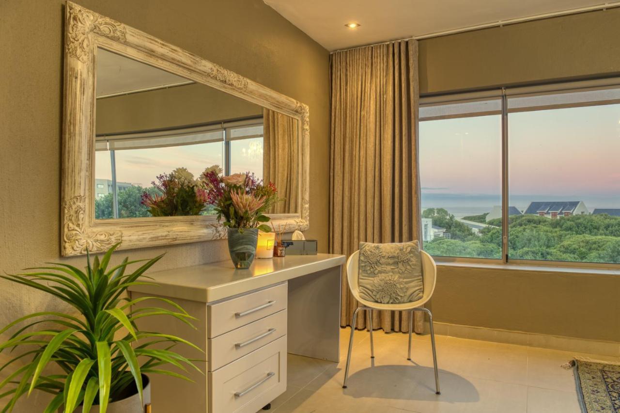Stanford'S Cove Villas 干斯拜 外观 照片