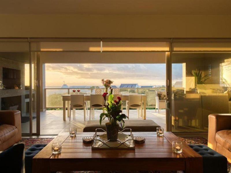 Stanford'S Cove Villas 干斯拜 外观 照片