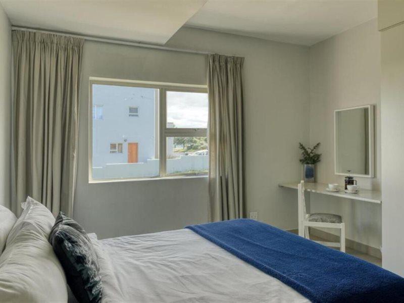 Stanford'S Cove Villas 干斯拜 外观 照片
