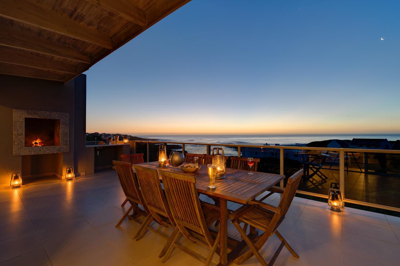 Stanford'S Cove Villas 干斯拜 外观 照片